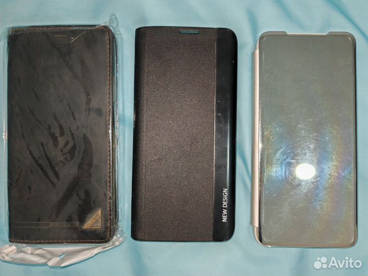 Xiaomi Mi 10T, 8/128 ГБ