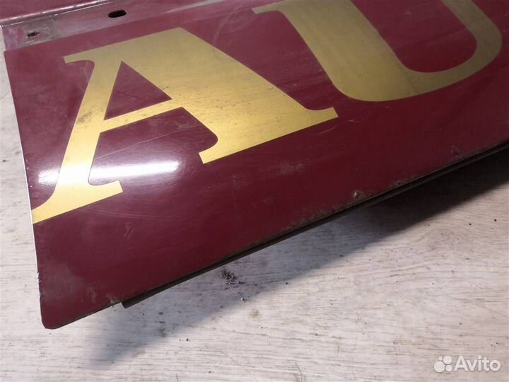 Дверь передняя правая Рено Лагуна 94-99