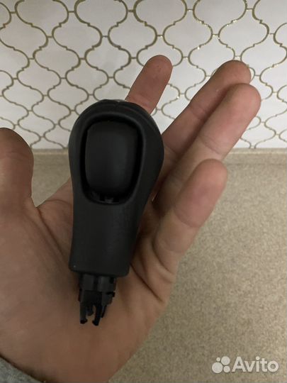 Запчасти патрол y62