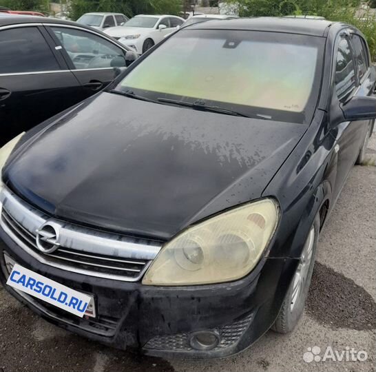 Быстрый и выгодный выкуп залоговых автомобилей