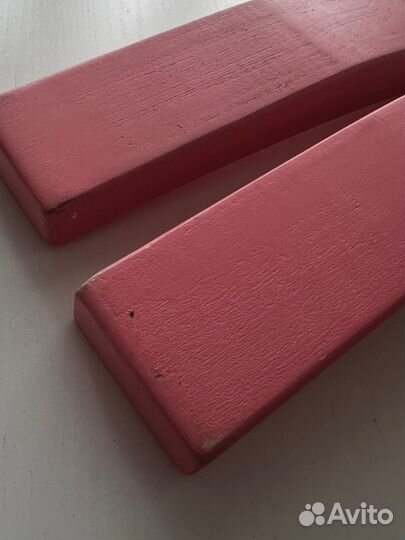 Тренажер для подъема растяжки стоп