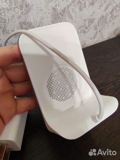 Беспроводная зарядка OnePlus 30w