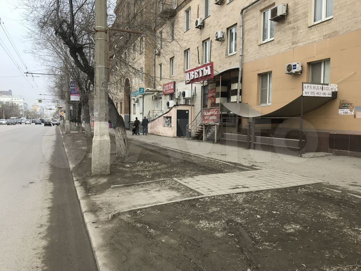 Свободного назначения, 112,3. м²