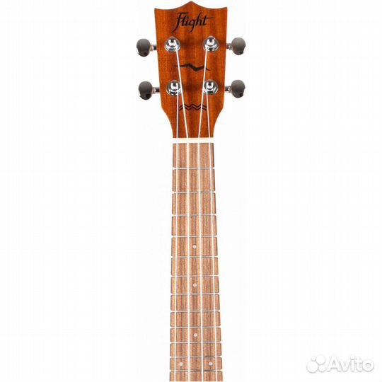Укулеле Flight AUC-33 Stardust