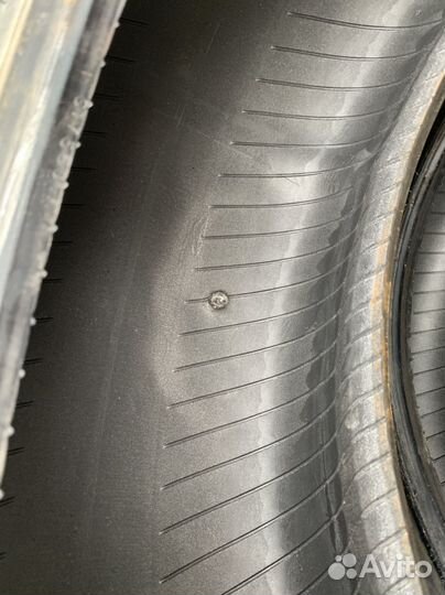 Nordman Nordman 4 185/65 R15