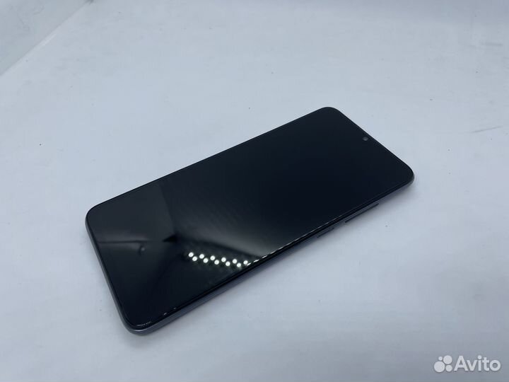 Xiaomi Redmi Note 8 Pro, 6/64 ГБ