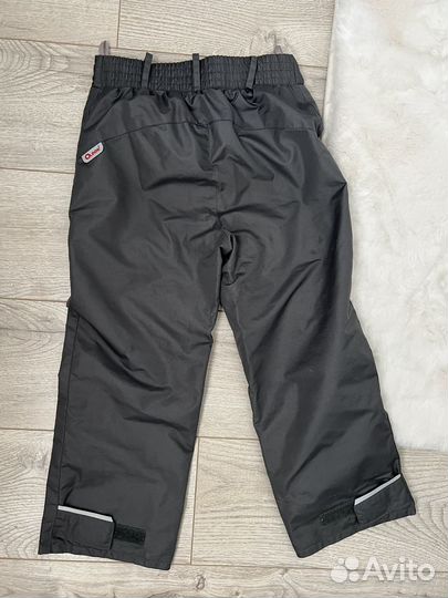 Штаны на весну 104