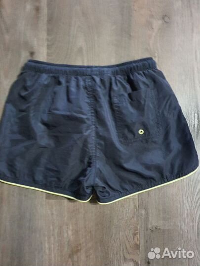 Плавательные шорты для мальчика Zara
