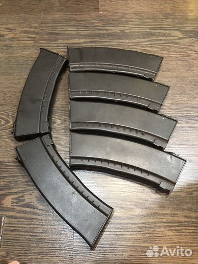 Кейс для пластиковых шаров