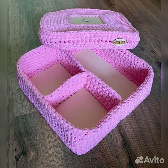 Шапочка Эльф