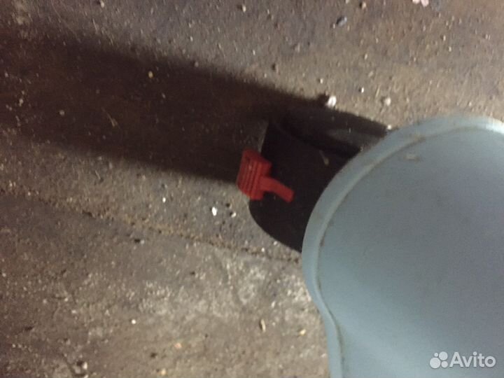 Кресло для кормления