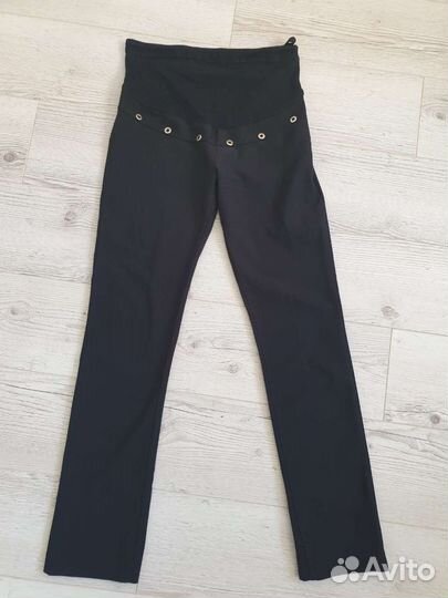 Комбинезон для беременных Mamabell