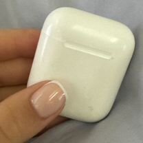 Airpods 2