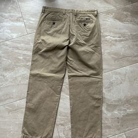 Брюки Dockers