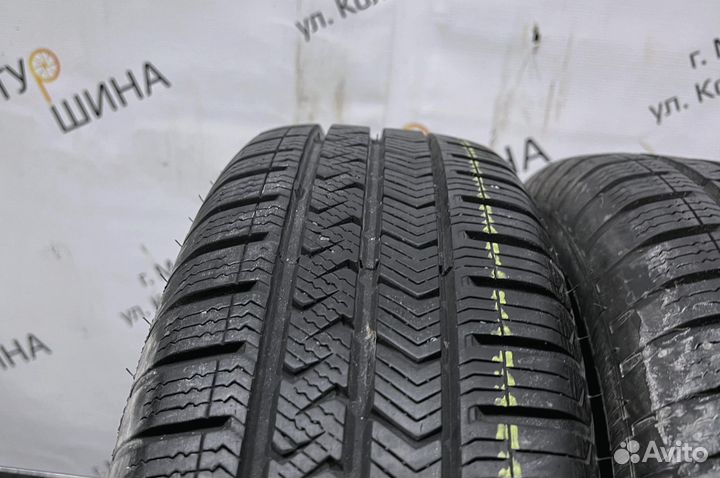 Vredestein QuaTrac 5 175/70 R13 94Y