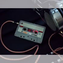 вкладыши ссср - Купить недорого электронику во всех регионах | Авито