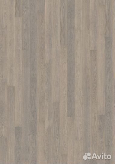 Инженерная доска со склада