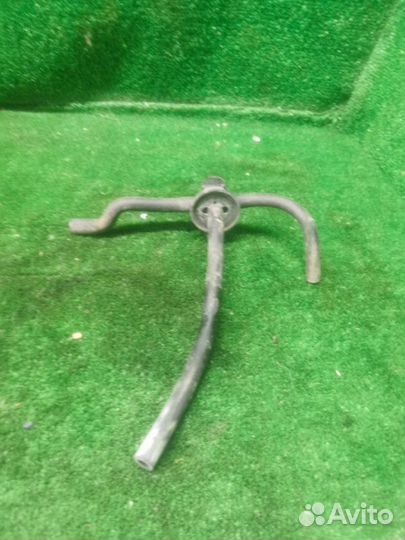 Крышка расширительного бачка Mazda 6 седан 2.0