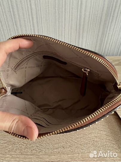 Сумка michael kors оригинал