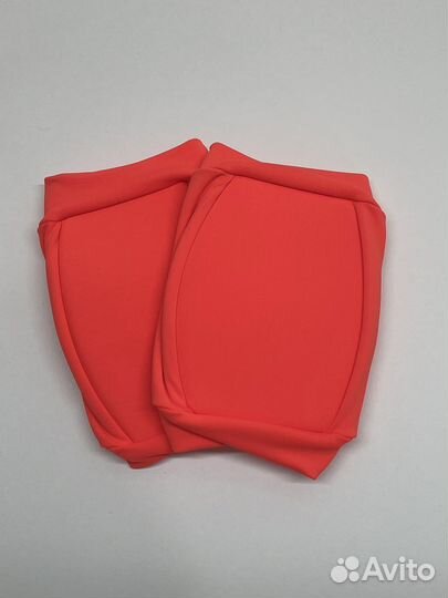 Наколенники оптом