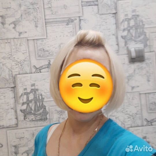 Прикорневой объём EcoVolum, Флисинг; Антибуст-апп