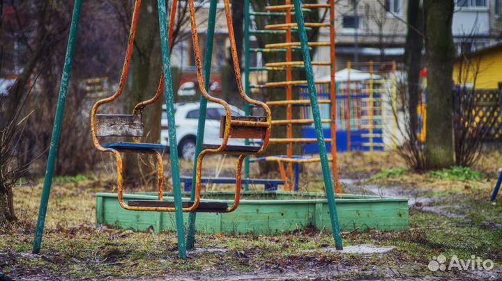 Объектив юпитер 37а