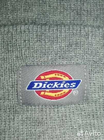 Шапка Dickies