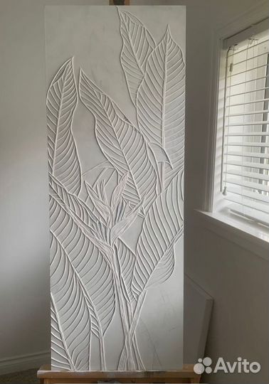 Интерьерные картины