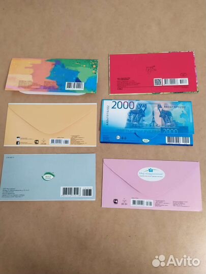 Открытка конверт для денег на др свадьбу