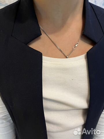 Костюм школьный для девочки 8-9 лет