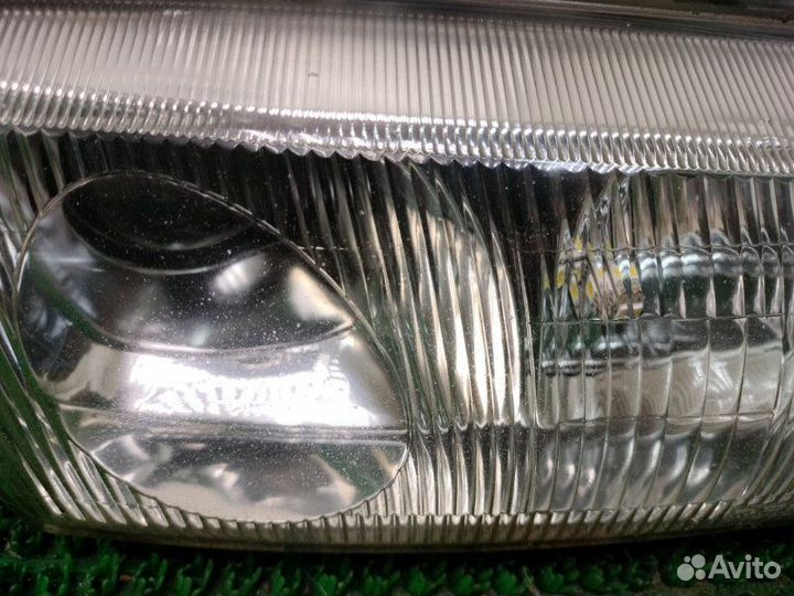 Фара передняя правая Mazda 626 GE FS 1995