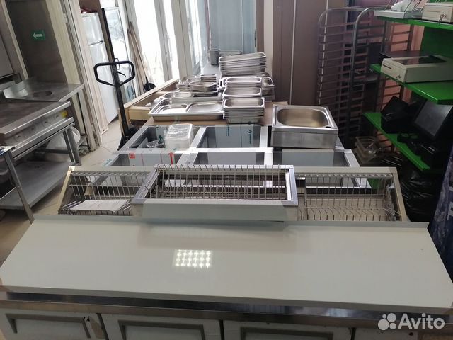 Полка кухонная для тарелок