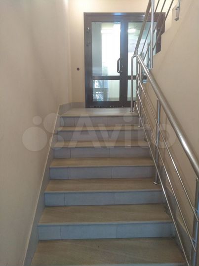 Свободного назначения, 116 м²