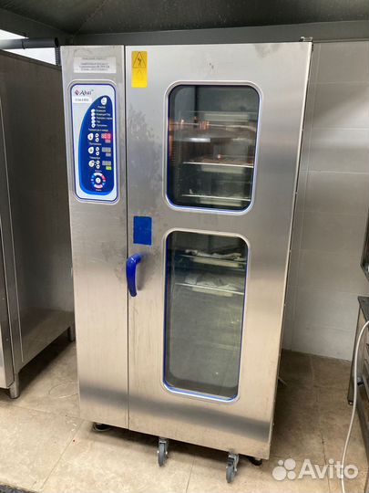 Ремонт оборудования Абат в Санкт-Петербурге и Ло