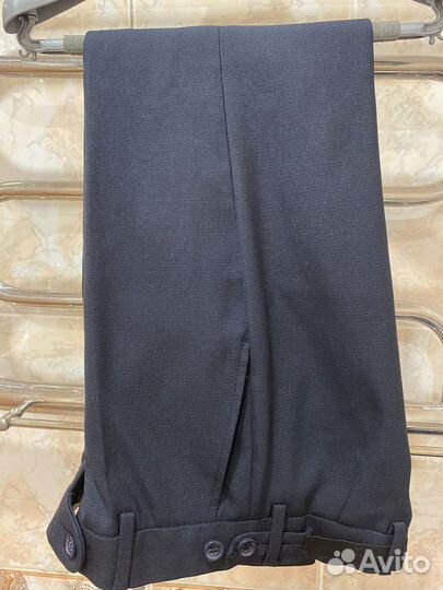 Костюм для мальчика 134