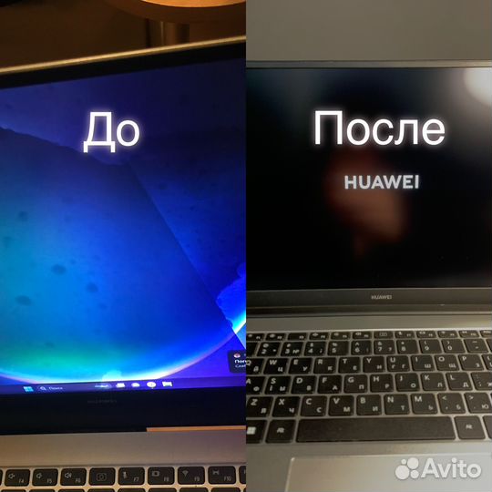 Ремонт iPhone, ремонт смартфонов, ремонт ноутбуков