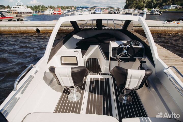 Phoenix 530Ht, Новый, В Наличии