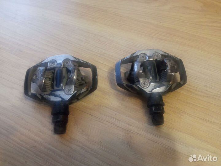 Запчасти для велосипеда (обычного и электро)