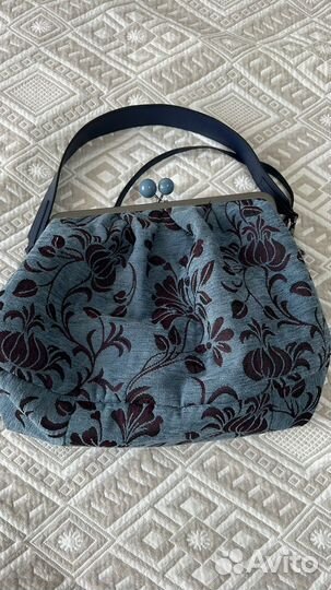 Max Mara weekend сумка