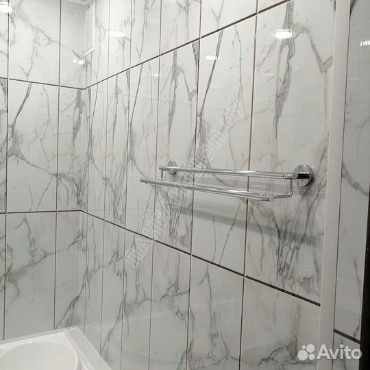 Мастер кафельщик -плиточник