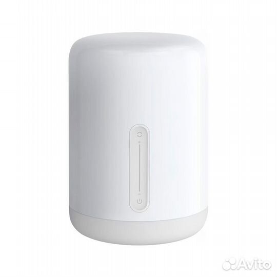 Лампа-ночник Xiaomi Mi Bedside Lamp 2 (mjctd02YL)