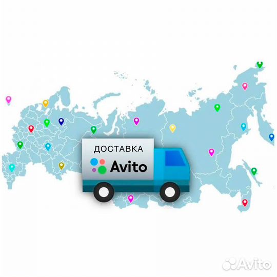 Тачскрин для Ematic EGQ238bdtl (Черный)