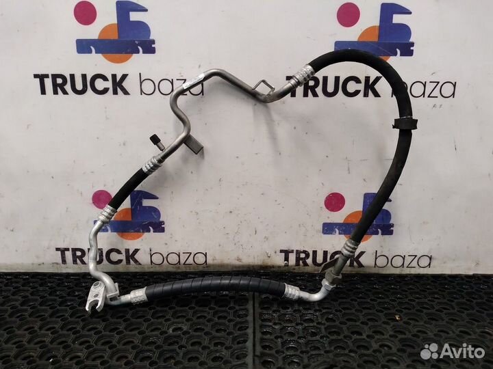 9408323715 Трубка кондиционера