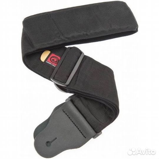 Ремень гитарный Planet Waves 74T000