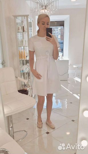 Шугаринг: глубокое бикини