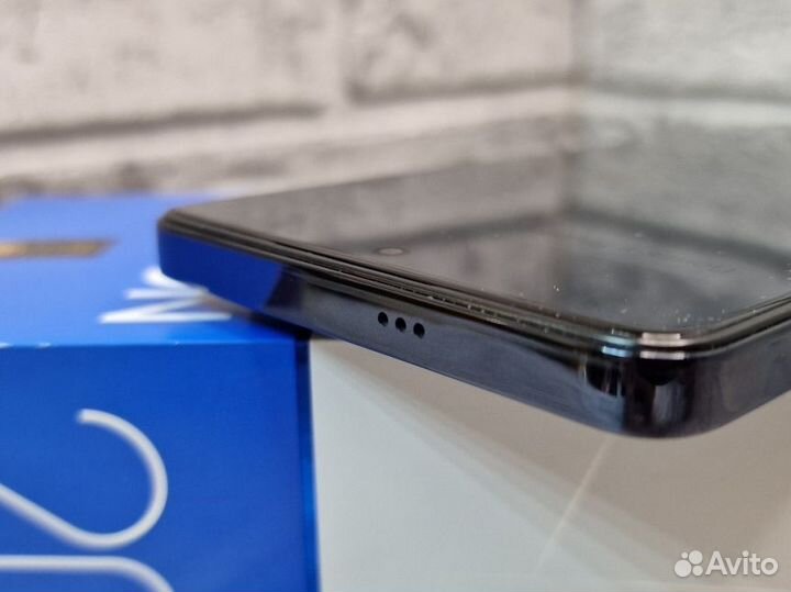 TECNO Camon 20 Pro, 8/256 ГБ