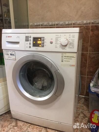 Ремонт стиральных машин холодильников