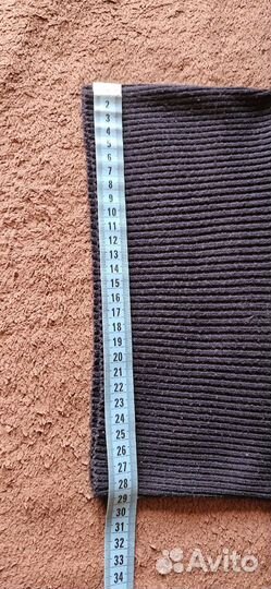 Кофта женская