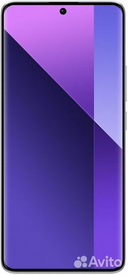 Xiaomi Redmi Note 13 Pro+, 12/256 ГБ