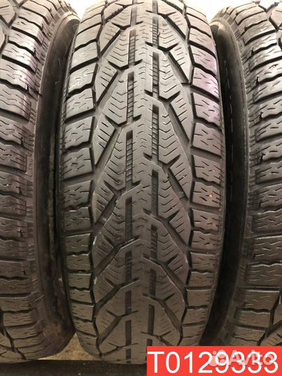 Tigar Winter 195/65 R15 95T